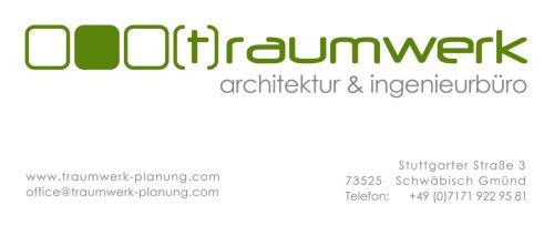 Logo [t]raumwerk mit Text.jpg
