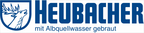 Heubacher.png