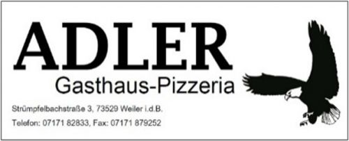 Pizzeria_Adler.jpg