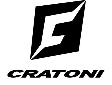 CRATONI_schrift-C_boxed_black.jpg