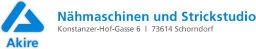 akire_logo.jpg