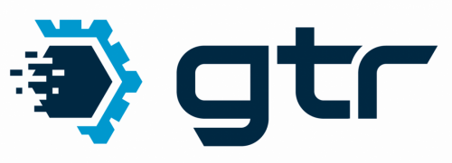 GTR.png