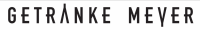 Getränke_Meyer.png