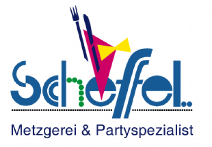 Scheffel.png